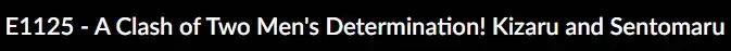 o4.webp