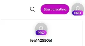 5.webp 5.webp