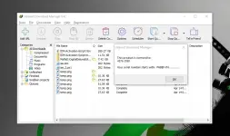Capture.webp