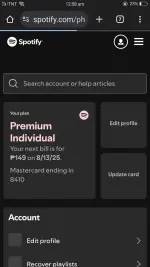 Screenshot_2025-04-14-00-58-45-45.webp