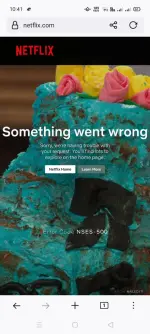 Screenshot_2025-04-13-22-41-02-26_984e1414ae90666a90f12ff17ec14a7f.webp Screenshot_2025-04-13-22-41-02-26_984e1414ae90666a90f12ff17ec14a7f.webp
