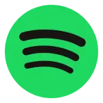 1744632191733.webp