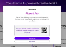 1744568541040.webp 1744568541040.webp