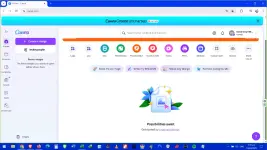 1744571444175.webp 1744571444175.webp