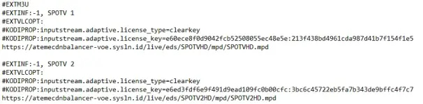 ss1.webp ss1.webp