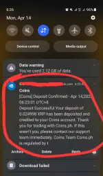 Screenshot_20250414_062653_CryptoTab Browser Lite.webp