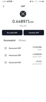 Screenshot_20250414_063036_Coins.webp