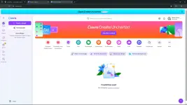 1744584870390.webp