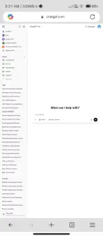 Screenshot_2025-04-14-08-31-02-597_com.microsoft.emmx.webp