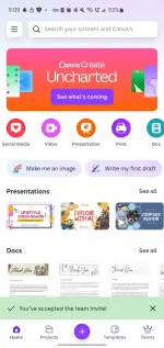 Screenshot_20250414-090902_Canva.webp