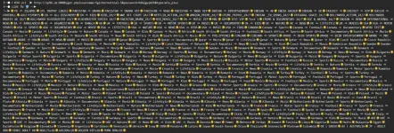1744593125654.webp 1744593125654.webp