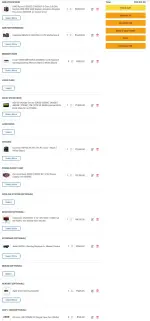 Screenshot_1.webp