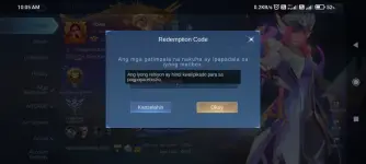 Screenshot_2025-04-12-10-05-09-812_com.mobile.legends.webp