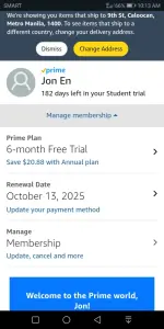 Screenshot_20250414-101320.webp