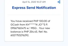 Screenshot_2025-04-16-10-38-41-88_ccc4ff946bf847a7c199bff6d87da37a.webp Screenshot_2025-04-16-10-38-41-88_ccc4ff946bf847a7c199bff6d87da37a.webp
