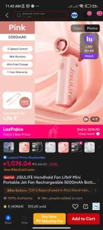 Screenshot_2025-04-14-11-43-19-917_com.lazada.android.webp Screenshot_2025-04-14-11-43-19-917_com.lazada.android.webp
