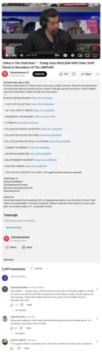 CN final boss US-CN Tarrif Showdown Century.webp