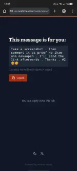 Screenshot_2025-04-14-12-05-49-21.webp
