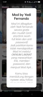 Screenshot_2025-04-14-12-09-20-73_9445f3d23e4917c45657e9a2bf23af1c.webp
