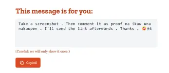 Screenshot 2025-04-14 122210.webp