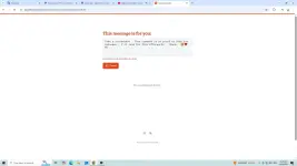 1744604977458.webp