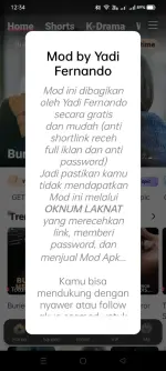 Screenshot_2025-04-14-12-34-12-18_9445f3d23e4917c45657e9a2bf23af1c.webp