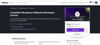 1744605906033.webp