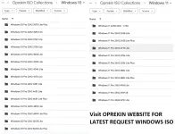 1.webp 1.webp