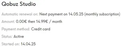 Screenshot 2025-04-14 133424.webp
