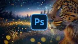 1744610419872.webp