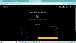 Screenshot (10).webp