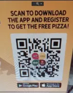 1744612943515.webp 1744612943515.webp