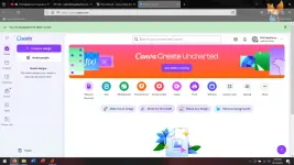 1744613371331.webp