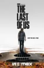 the-last-of-us-season-2-poster-ellie.jpeg_75-165x253.webp