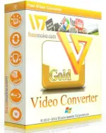 a2785e6d6453ebc7cdb1083f858047f0.webp a2785e6d6453ebc7cdb1083f858047f0.webp