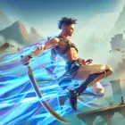 prince-of-persia-lost-crown-140x140.webp prince-of-persia-lost-crown-140x140.webp