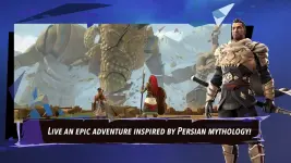 Prince-of-Persia-Lost-Crown-5.webp Prince-of-Persia-Lost-Crown-5.webp