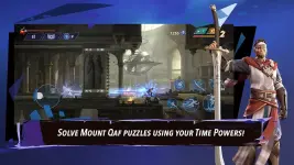 Prince-of-Persia-Lost-Crown-4.webp Prince-of-Persia-Lost-Crown-4.webp