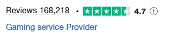1744625676061.webp 1744625676061.webp