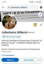 Screenshot_2025-04-16-18-19-35-21_254de13a4bc8758c9908fff1f73e3725.webp