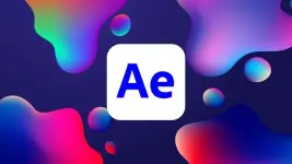 1744627198760.webp