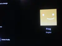 17446278920599015962140651271930.webp