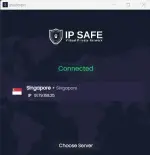 1744630221219.webp 1744630221219.webp