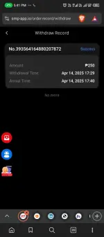 Screenshot_20250414-174101.webp