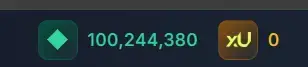 1744634724439.webp 1744634724439.webp