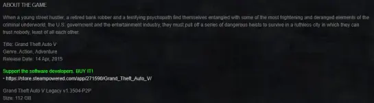 1744634880822.webp 1744634880822.webp
