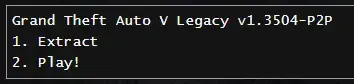 1744634893488.webp 1744634893488.webp