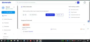 Capture.webp
