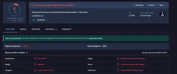 1744640524336.webp