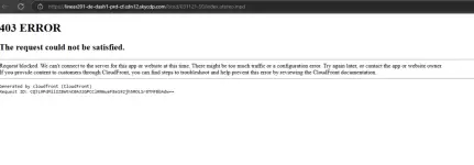 1744641892886.webp 1744641892886.webp